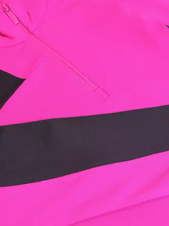 CMP | Mädchen Unterzieh Zipshirt | 
